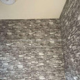Продам дом, Клочковский пер. , 35 м², 5 сот., косметический ремонт 