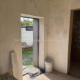 Продам дом, Клочковский пер. , 35 м², 5 сот., косметический ремонт 