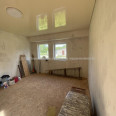 Продам дом, Клочковский пер. , 35 м², 5 сот., косметический ремонт 