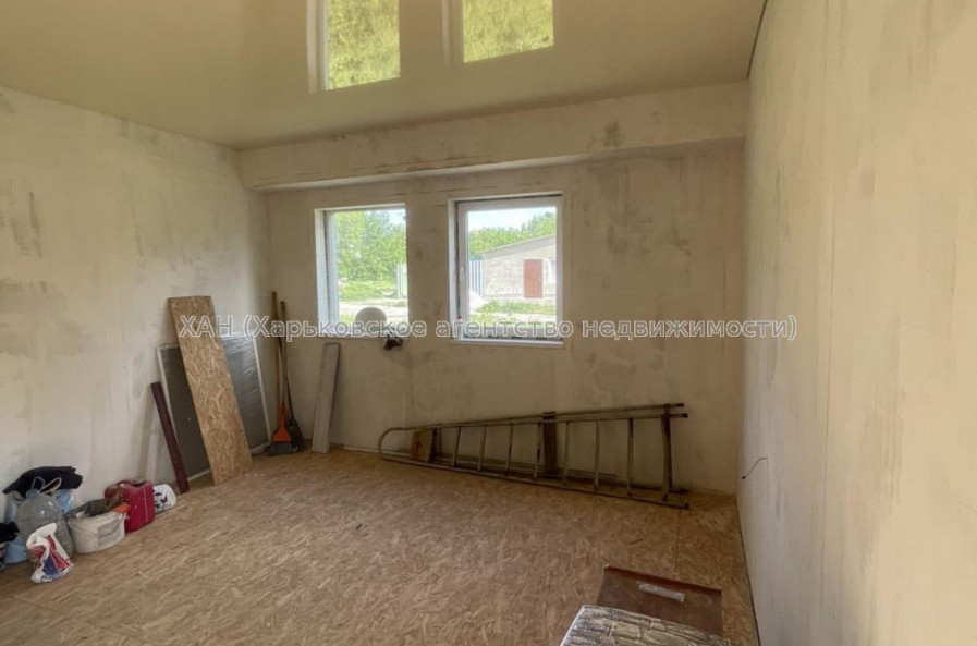 Продам дом, Клочковский пер. , 35 м², 5 сот., косметический ремонт 