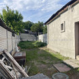 Продам дом, Клочковский пер. , 35 м², 5 сот., косметический ремонт 