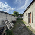 Продам дом, Клочковский пер. , 35 м², 5 сот., косметический ремонт 