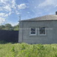 Продам дом, Клочковский пер. , 35 м², 5 сот., косметический ремонт 
