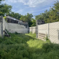 Продам дом, Клочковский пер. , 35 м², 5 сот., косметический ремонт 