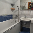 Сдам квартиру, Науки просп. , 2  ком., 55 м², косметический ремонт 