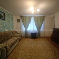Сдам квартиру, Науки просп. , 2  ком., 55 м², косметический ремонт 