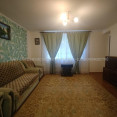 Сдам квартиру, Науки просп. , 2  ком., 55 м², косметический ремонт 