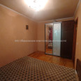 Сдам квартиру, Науки просп. , 2  ком., 55 м², косметический ремонт 