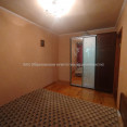 Сдам квартиру, Науки просп. , 2  ком., 55 м², косметический ремонт 