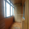 Сдам квартиру, Науки просп. , 2  ком., 55 м², косметический ремонт 