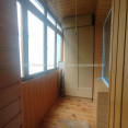 Сдам квартиру, Науки просп. , 2  ком., 55 м², косметический ремонт 