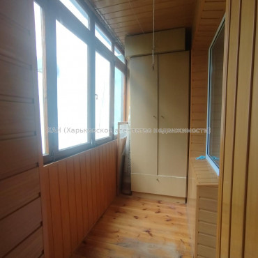 Сдам квартиру, Науки просп. , 2  ком., 55 м², косметический ремонт 