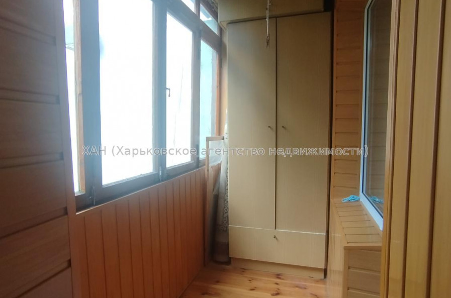 Сдам квартиру, Науки просп. , 2  ком., 55 м², косметический ремонт 