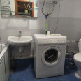 Сдам квартиру, Науки просп. , 2  ком., 55 м², косметический ремонт 