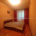 Сдам квартиру, Науки просп. , 2  ком., 55 м², косметический ремонт 