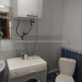 Сдам квартиру, Науки просп. , 2  ком., 55 м², косметический ремонт 