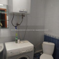 Сдам квартиру, Науки просп. , 2  ком., 55 м², косметический ремонт 