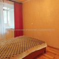 Сдам квартиру, Науки просп. , 2  ком., 55 м², косметический ремонт 