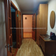 Сдам квартиру, Науки просп. , 2  ком., 55 м², косметический ремонт 