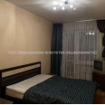 Продам квартиру, Салтовское шоссе , 3 кім., 66 м², косметический ремонт 
