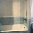 Продам квартиру, Салтовское шоссе , 3 кім., 66 м², косметический ремонт 