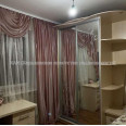 Продам квартиру, Салтовское шоссе , 3 кім., 66 м², косметический ремонт 