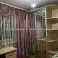 Продам квартиру, Салтовское шоссе , 3 кім., 66 м², косметический ремонт 