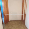 Продам квартиру, Салтовское шоссе , 3 кім., 66 м², косметический ремонт 