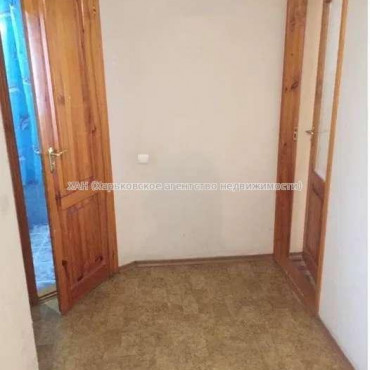 Продам квартиру, Салтовское шоссе , 3  ком., 66 м², косметический ремонт 