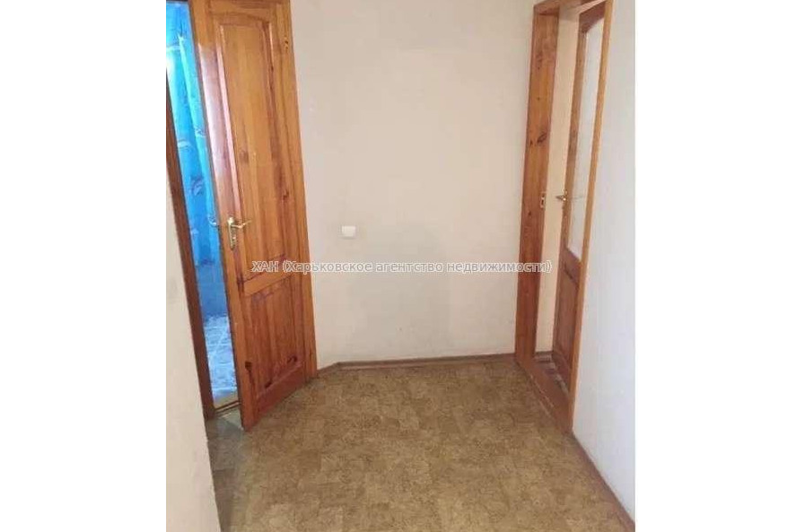 Продам квартиру, Салтовское шоссе , 3 кім., 66 м², косметический ремонт 