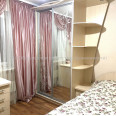 Продам квартиру, Салтовское шоссе , 3  ком., 66 м², косметический ремонт 