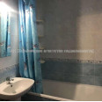 Продам квартиру, Салтовское шоссе , 3 кім., 66 м², косметический ремонт 
