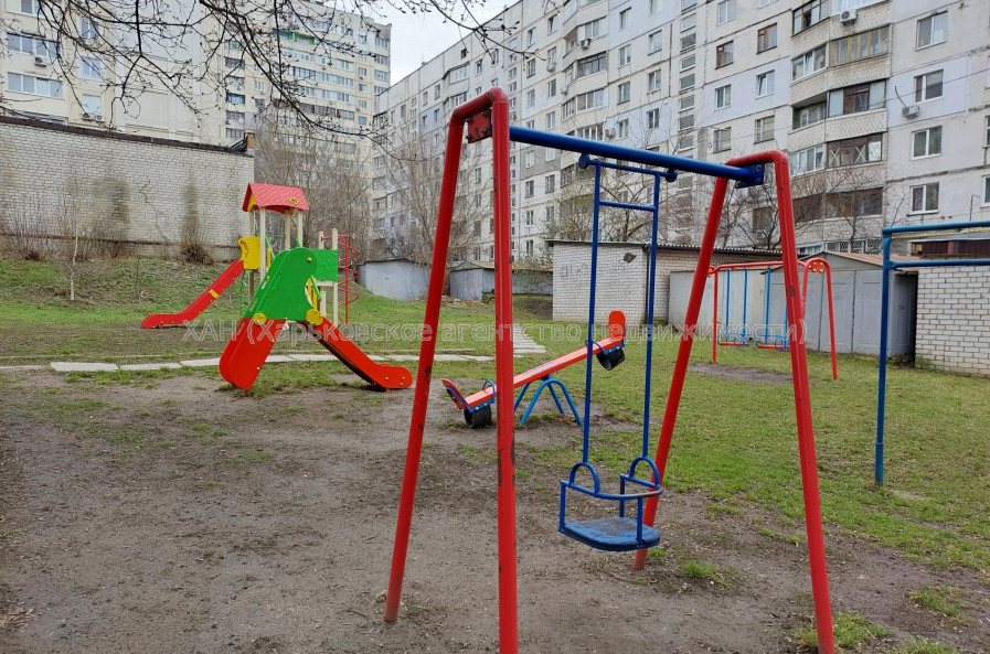 Сдам квартиру, Пермская ул. , 2  ком., 50 м², косметический ремонт 