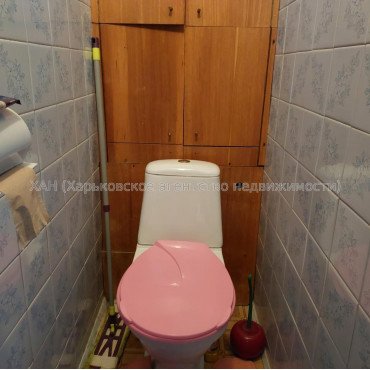 Сдам квартиру, Пермская ул. , 2  ком., 50 м², косметический ремонт 