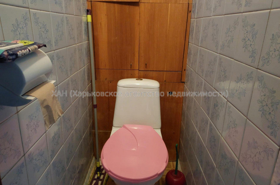 Сдам квартиру, Пермская ул. , 2  ком., 50 м², косметический ремонт 