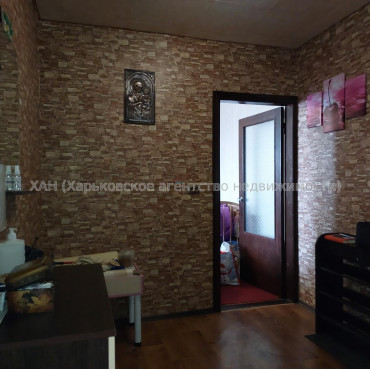 Сдам квартиру, Пермская ул. , 2  ком., 50 м², косметический ремонт 