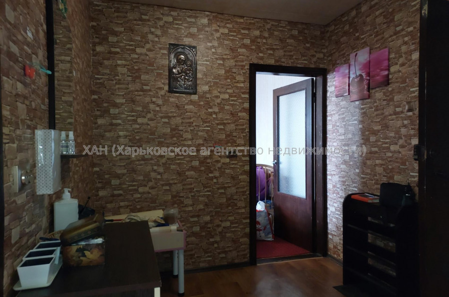 Сдам квартиру, Пермская ул. , 2  ком., 50 м², косметический ремонт 