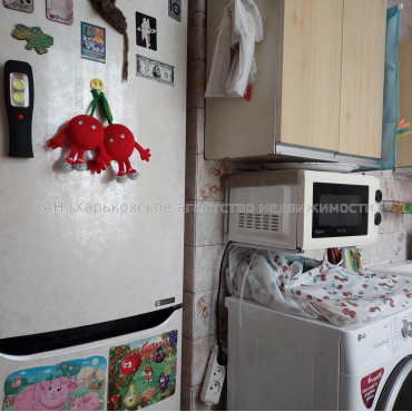 Сдам квартиру, Пермская ул. , 2  ком., 50 м², косметический ремонт 