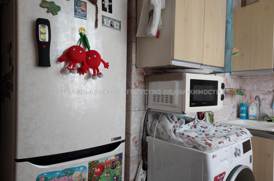 Сдам квартиру, Пермская ул. , 2  ком., 50 м², косметический ремонт 