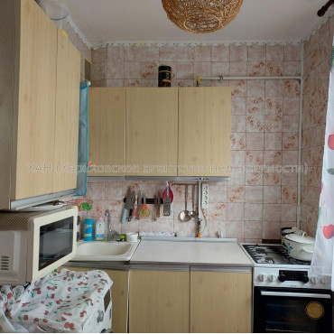 Сдам квартиру, Пермская ул. , 2  ком., 50 м², косметический ремонт 