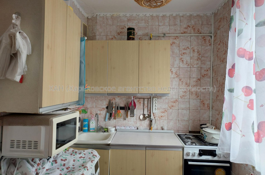 Сдам квартиру, Пермская ул. , 2  ком., 50 м², косметический ремонт 