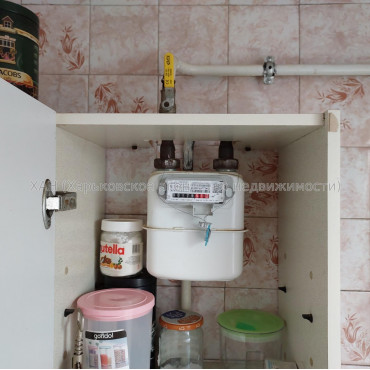 Сдам квартиру, Пермская ул. , 2  ком., 50 м², косметический ремонт 