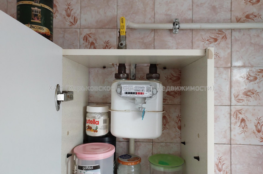 Сдам квартиру, Пермская ул. , 2  ком., 50 м², косметический ремонт 