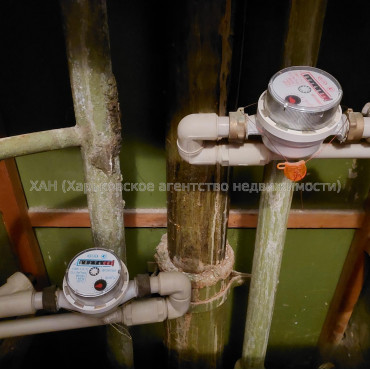 Сдам квартиру, Пермская ул. , 2  ком., 50 м², косметический ремонт 