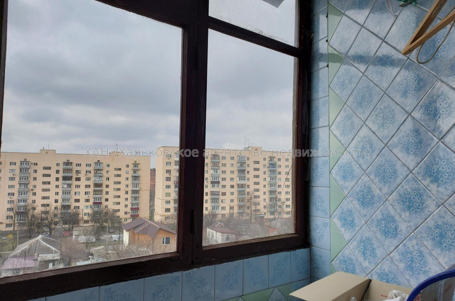 Сдам квартиру, Пермская ул. , 2  ком., 50 м², косметический ремонт 