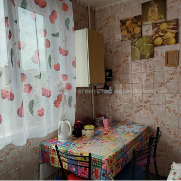 Сдам квартиру, Пермская ул. , 2  ком., 50 м², косметический ремонт 