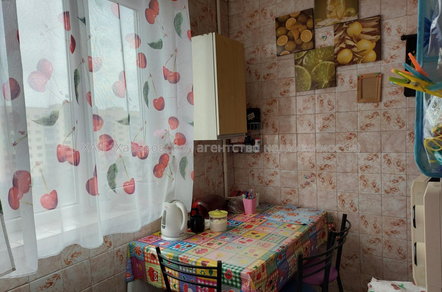 Сдам квартиру, Пермская ул. , 2  ком., 50 м², косметический ремонт 