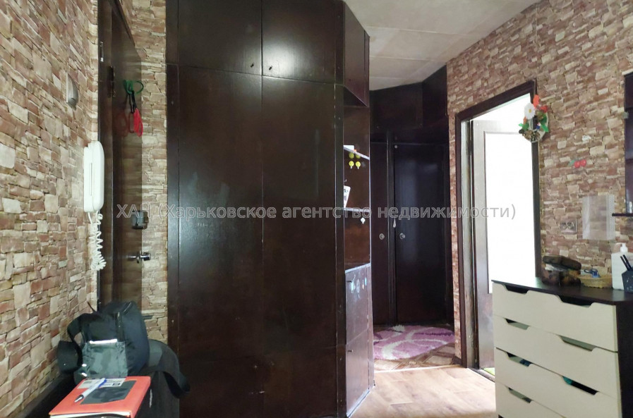 Сдам квартиру, Пермская ул. , 2  ком., 50 м², косметический ремонт 