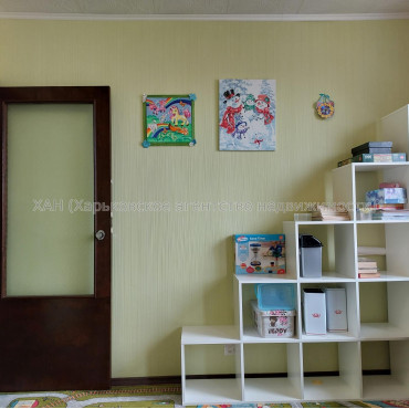 Сдам квартиру, Пермская ул. , 2  ком., 50 м², косметический ремонт 