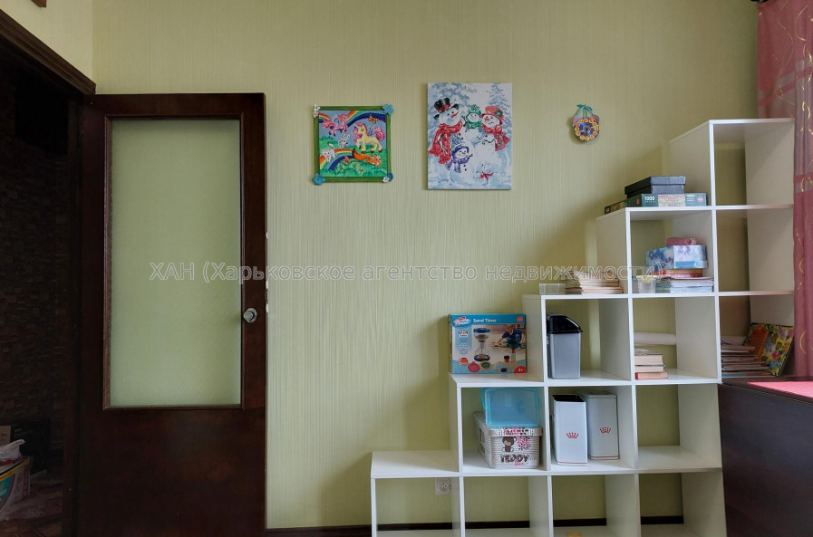 Сдам квартиру, Пермская ул. , 2  ком., 50 м², косметический ремонт 